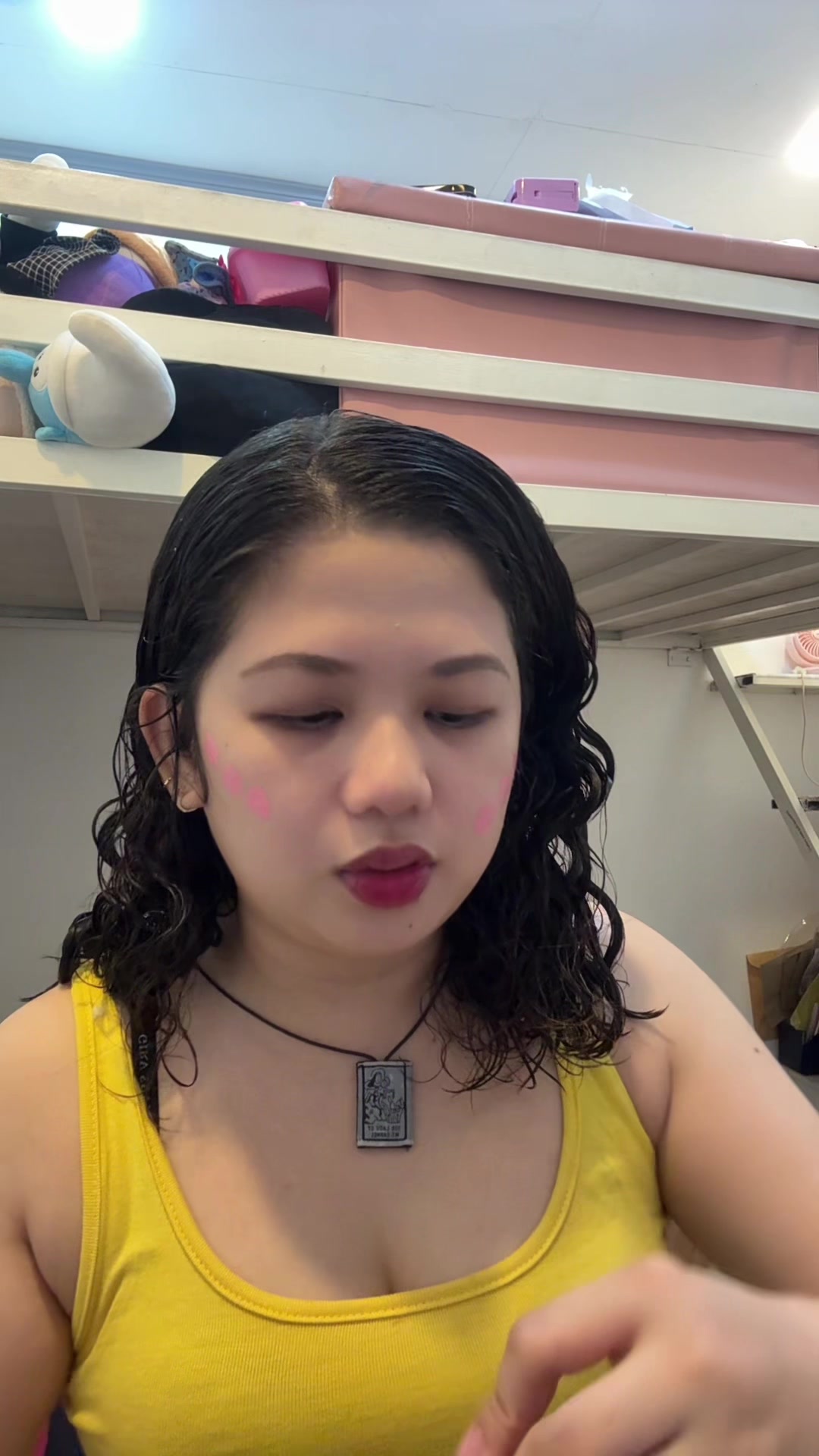 @LEGIT TIKTOK AFFILIATES 🔵☑️