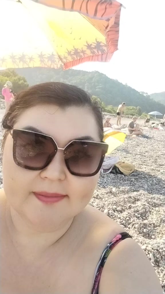 @Elvira837 e
