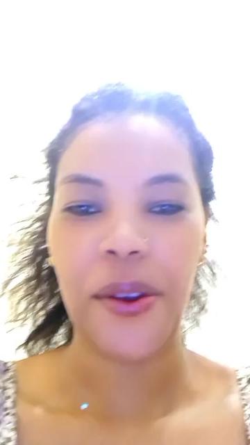 @ኩሩ ያበሻ ልጅ Tube