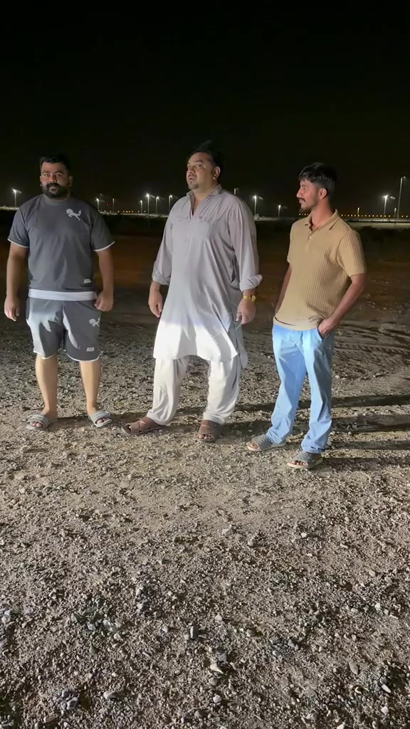 @رانا بادشاہ555🇦🇪 🥷⚜️