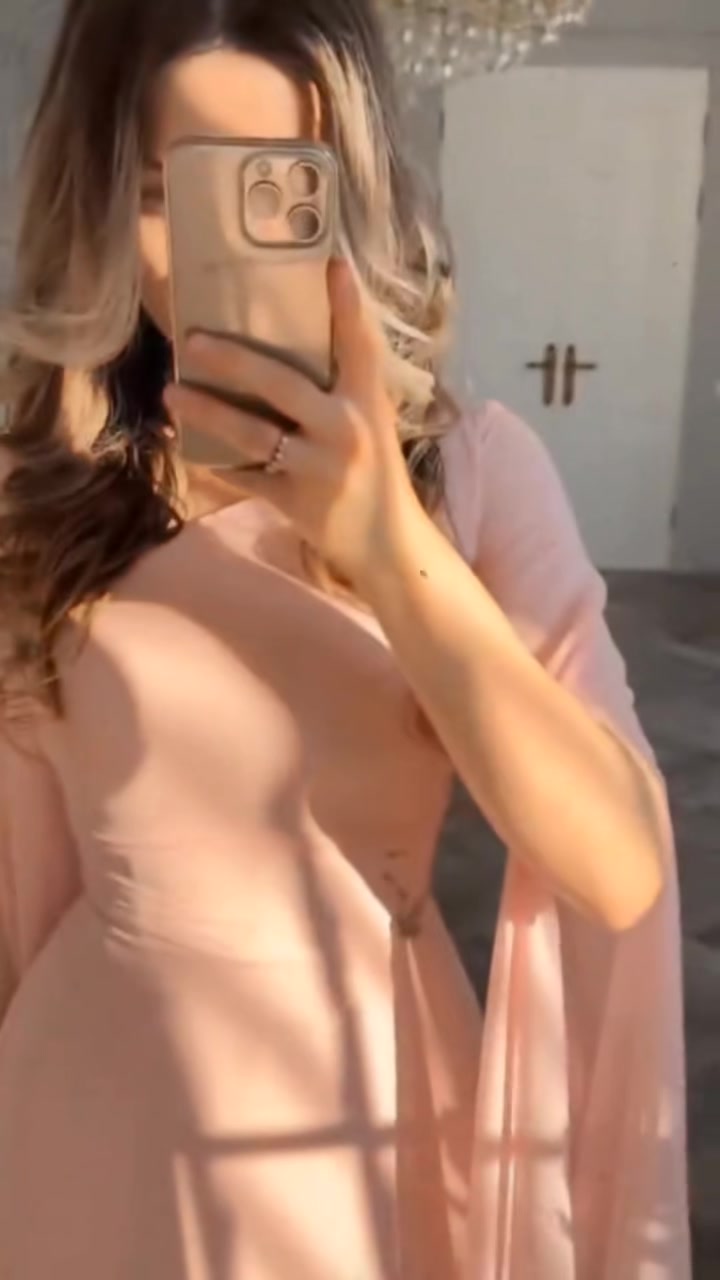 @Miss Alina