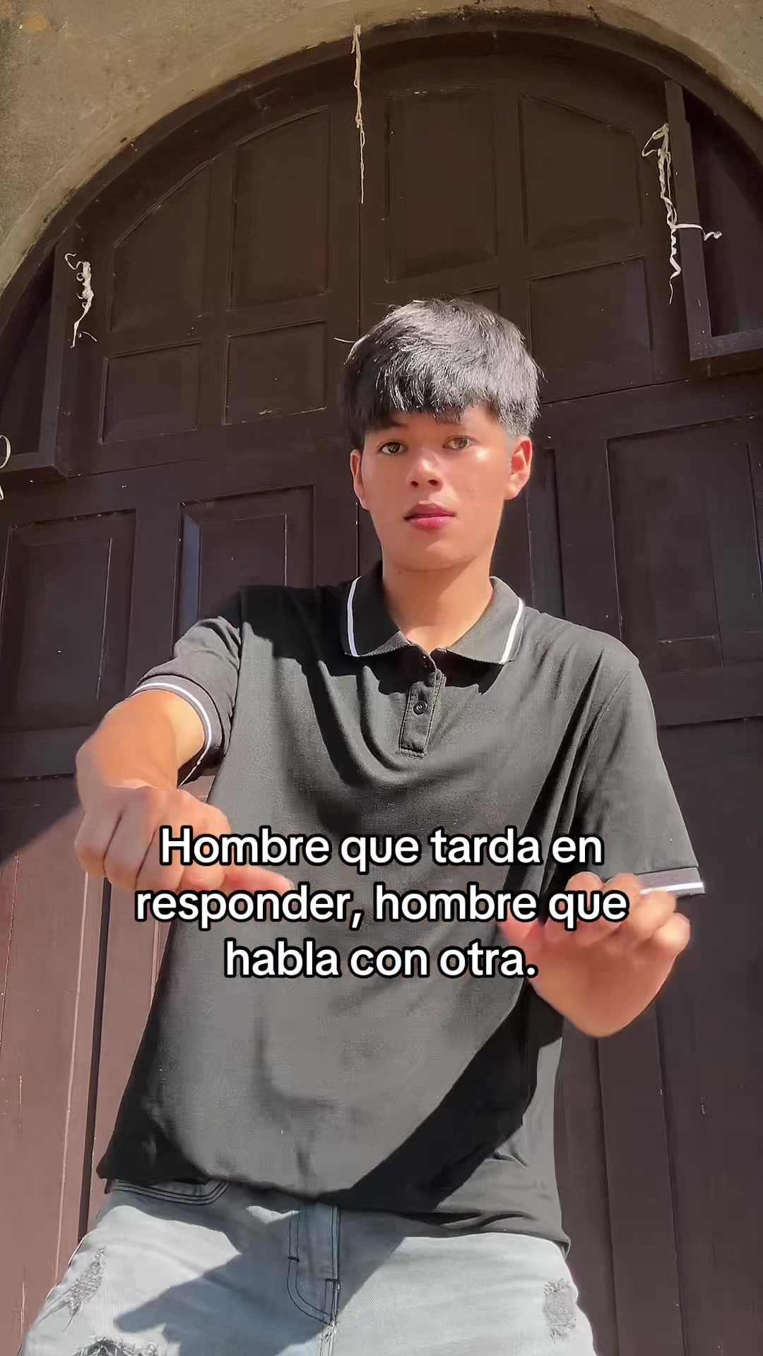 @🧸ALEXIS🧸