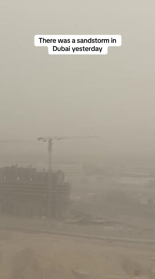 @ahlan Dubai
