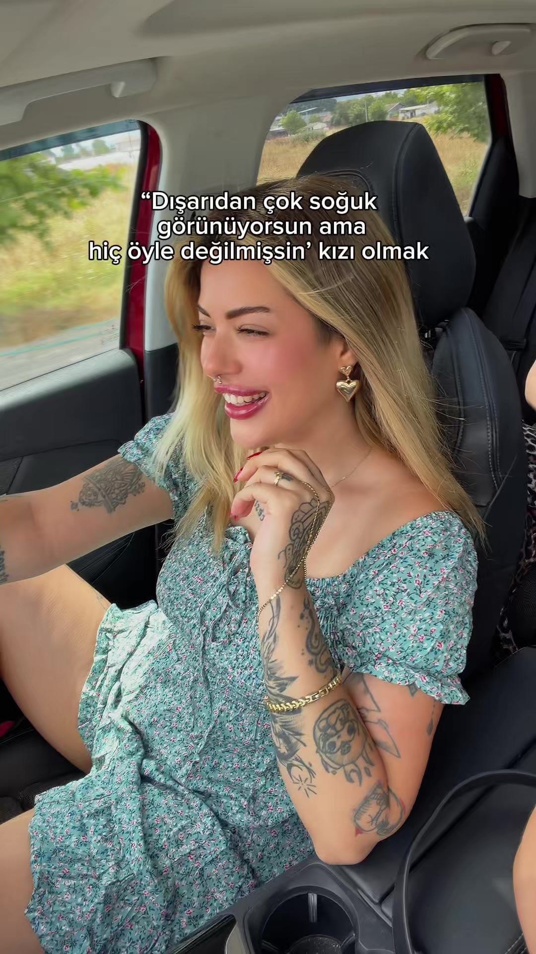 @S İ L A