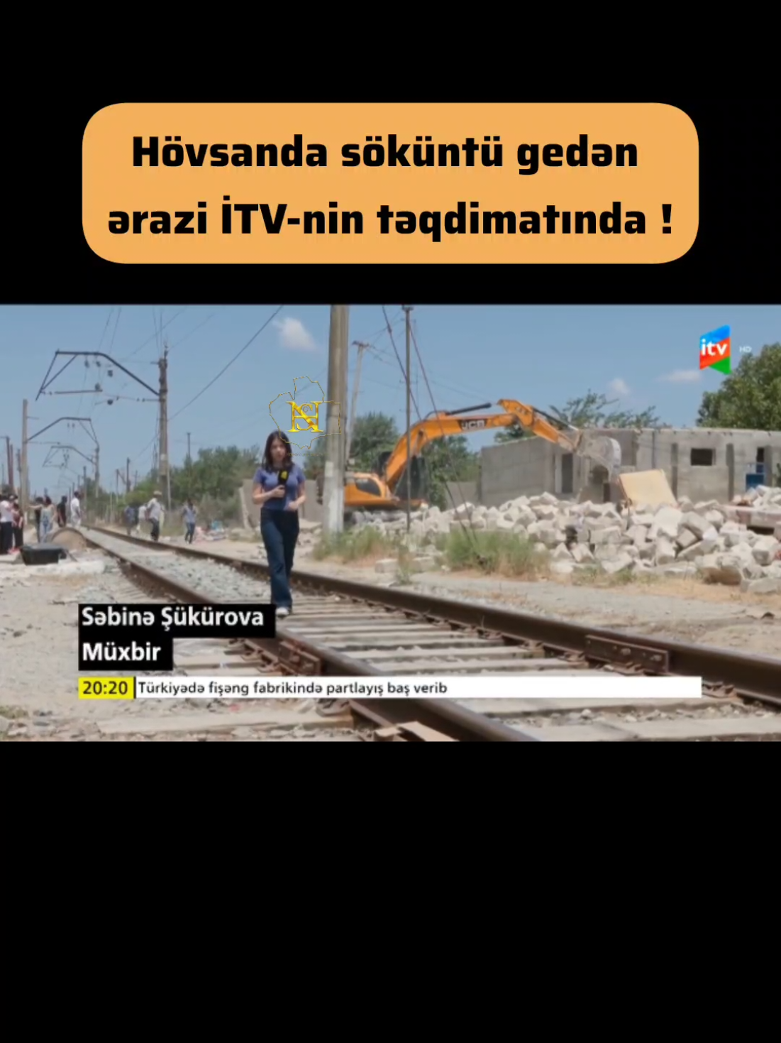 @Hovsan.Official.Page