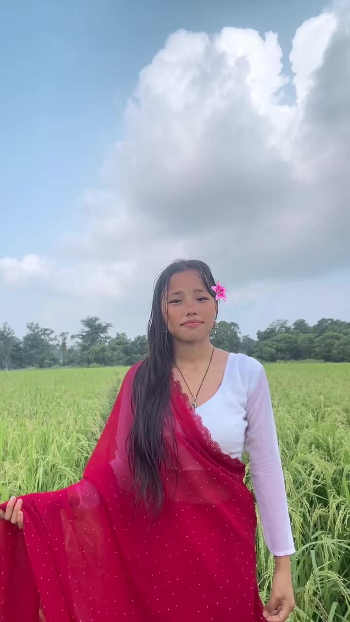 @๐ณ๐ต