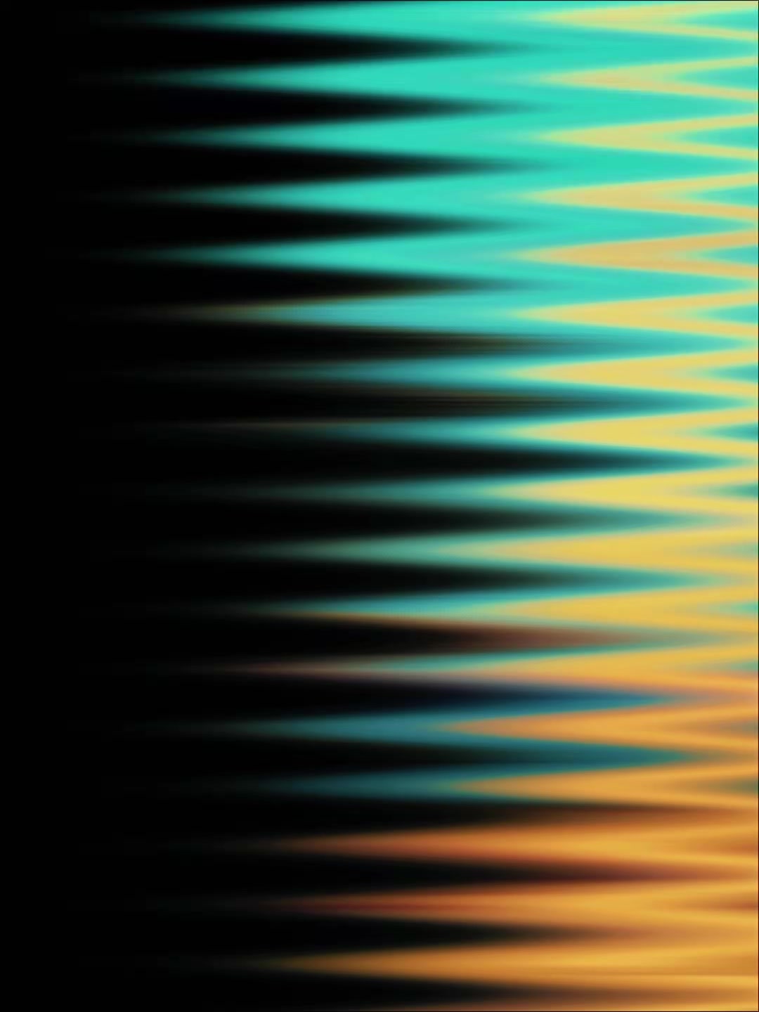 @❤️🩹®Bald_®Ti¢o¥®❤️🩹