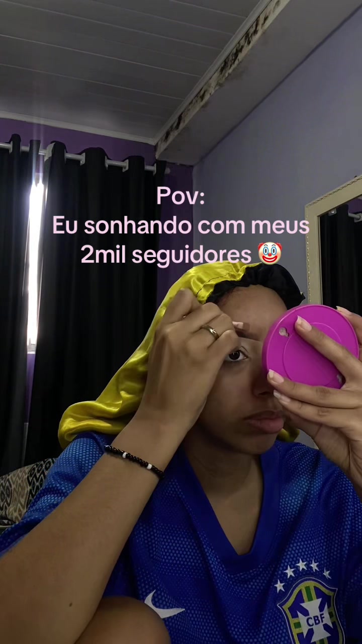 @Jullia Costa 💋