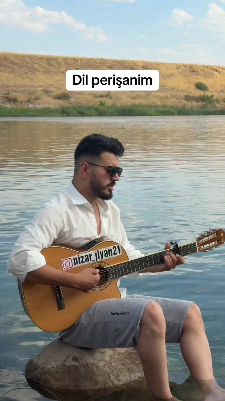@nizar_jiyan21