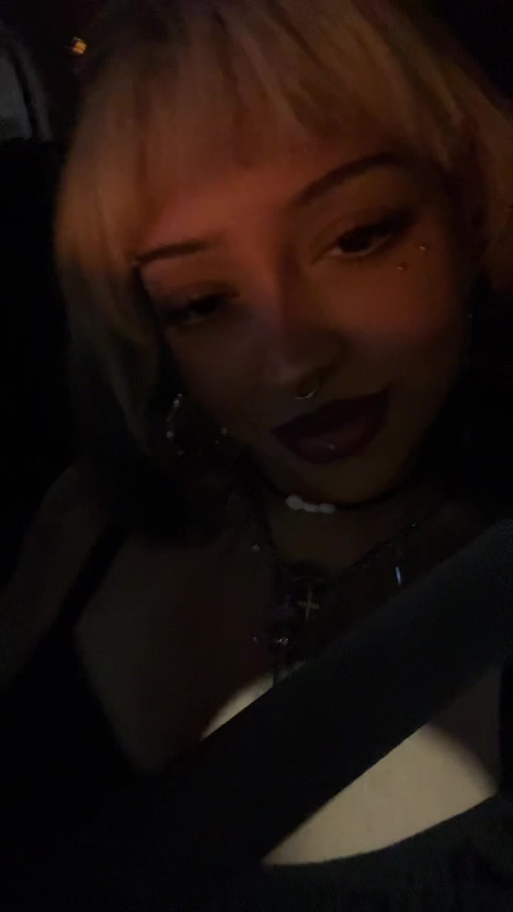 @Mal