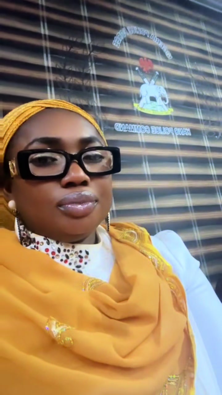 @Dr Joyce Ugbosu