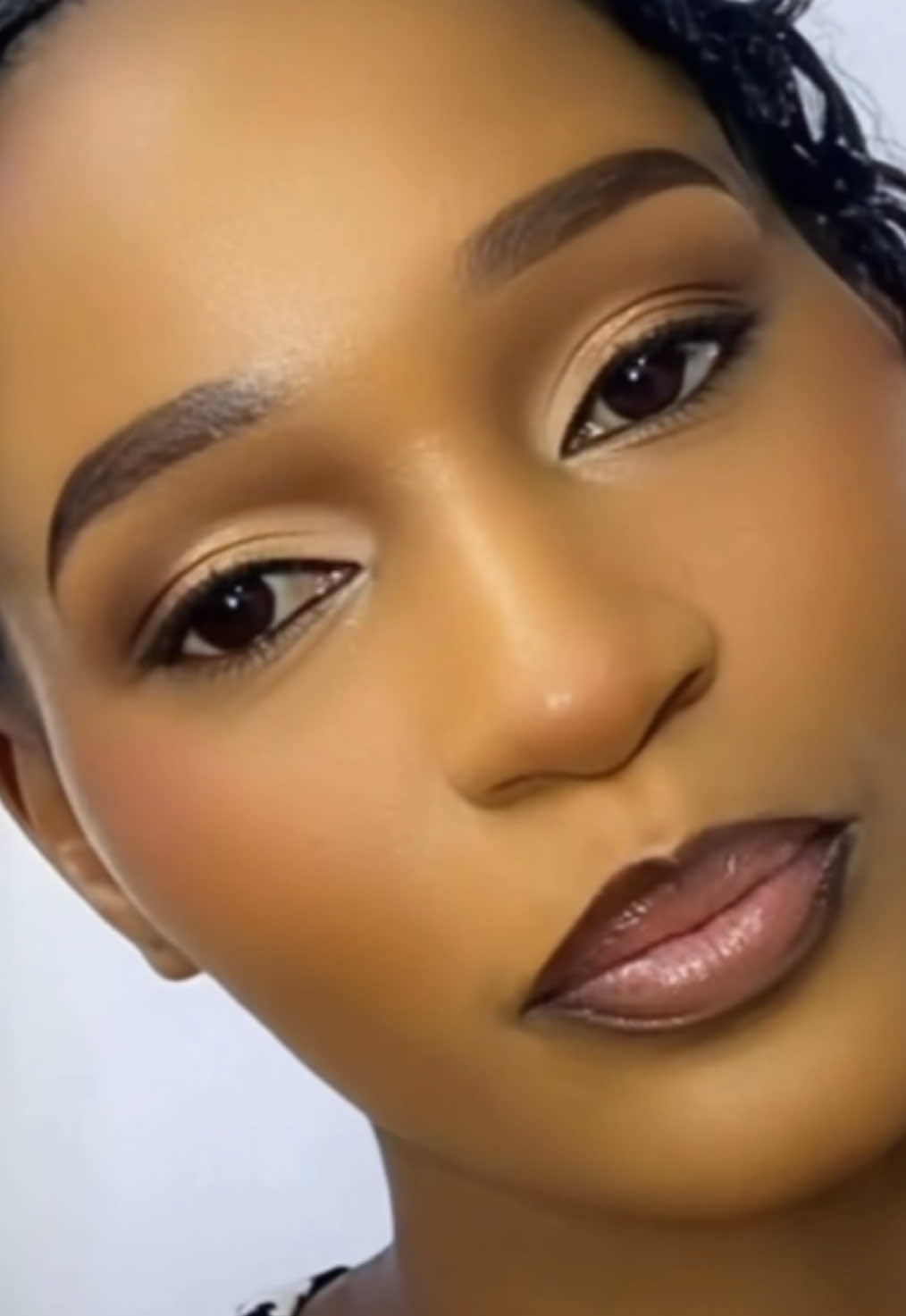 @CITYSglamMAKEUP&HAIR0742403771
