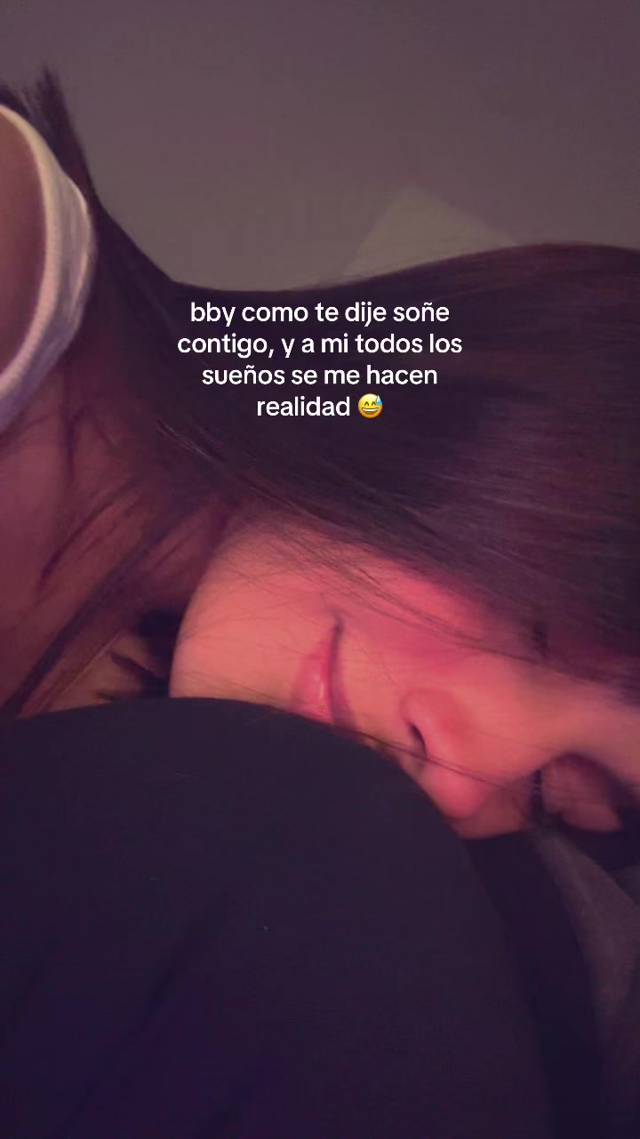 @vale