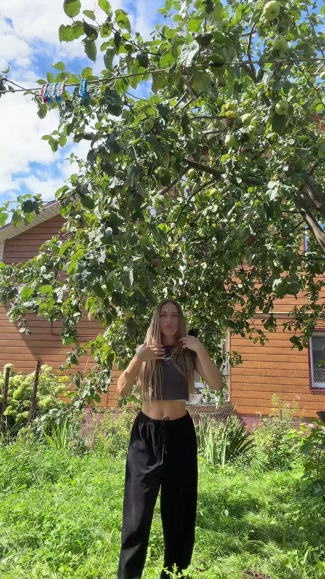 @Kristina_Pevets🏠