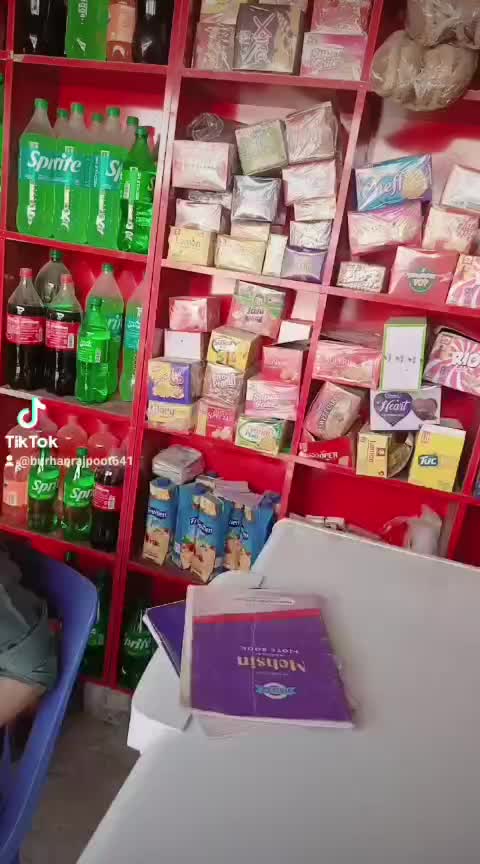 @Zaid khokhar