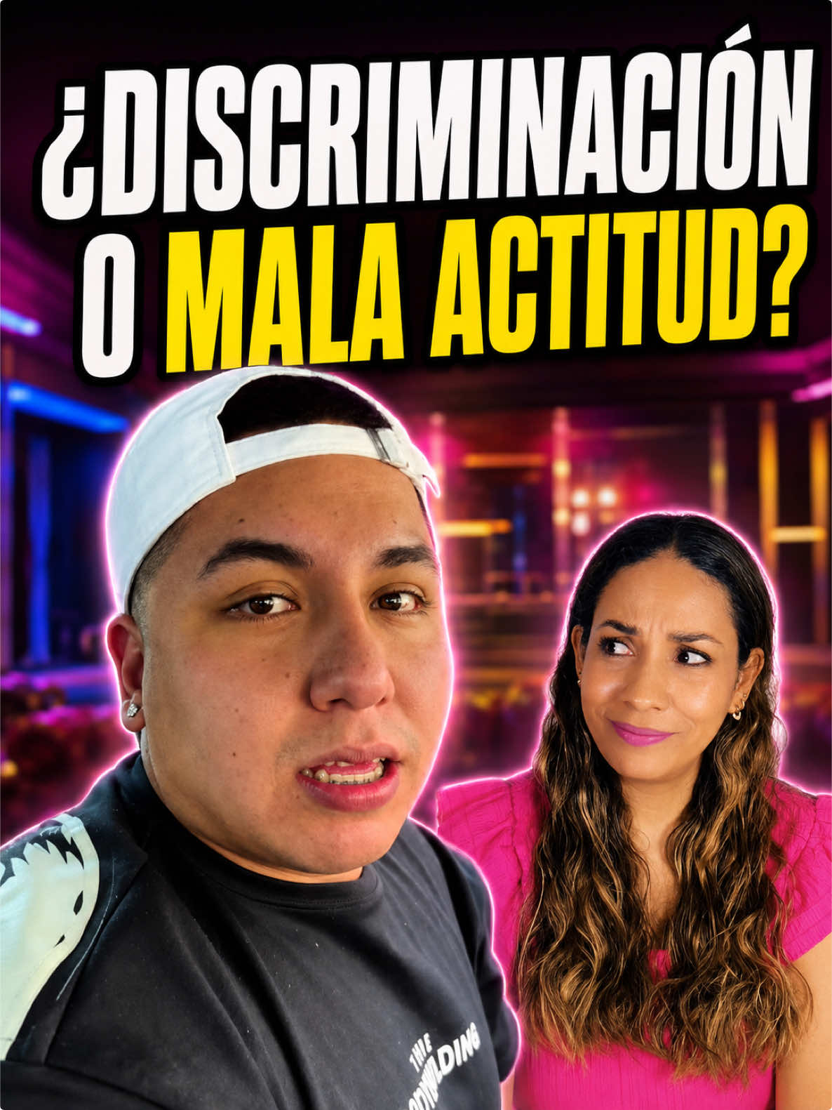@mariisbedr
