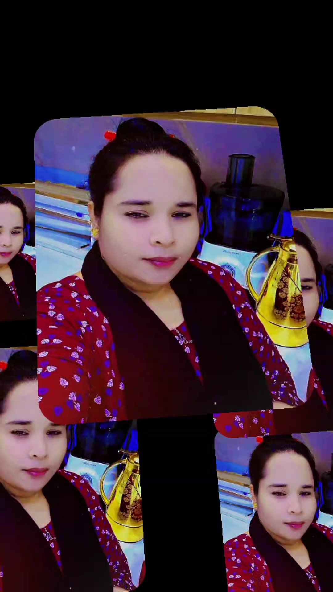 @💔🥀দুস্ট মেয়ে সাথি