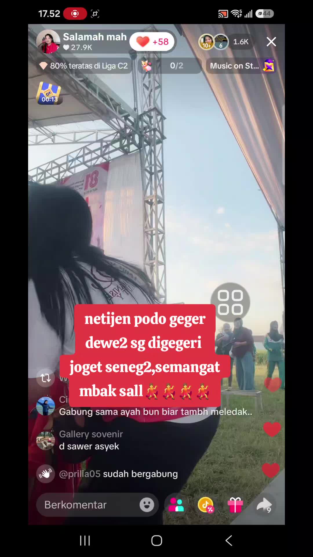 @🇸🇬jarkoni,,@###;'*🇲🇨👈💥👌