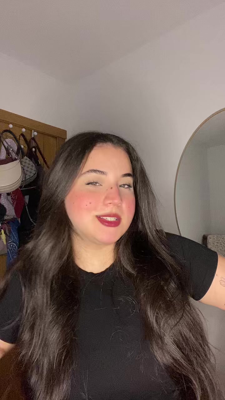 @Gaby✨
