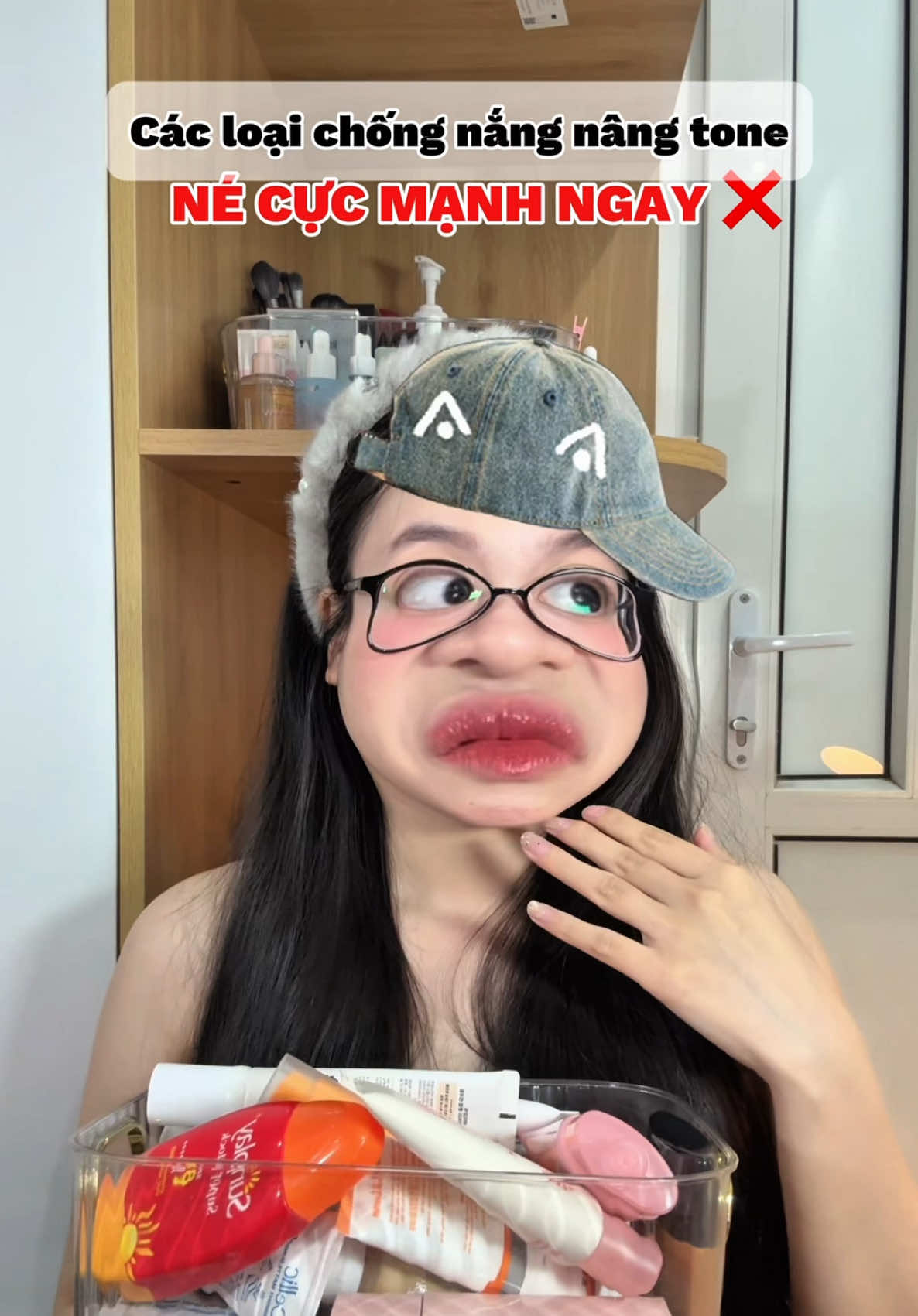 @Pi Kh&oacute; T&iacute;nh 🤨
