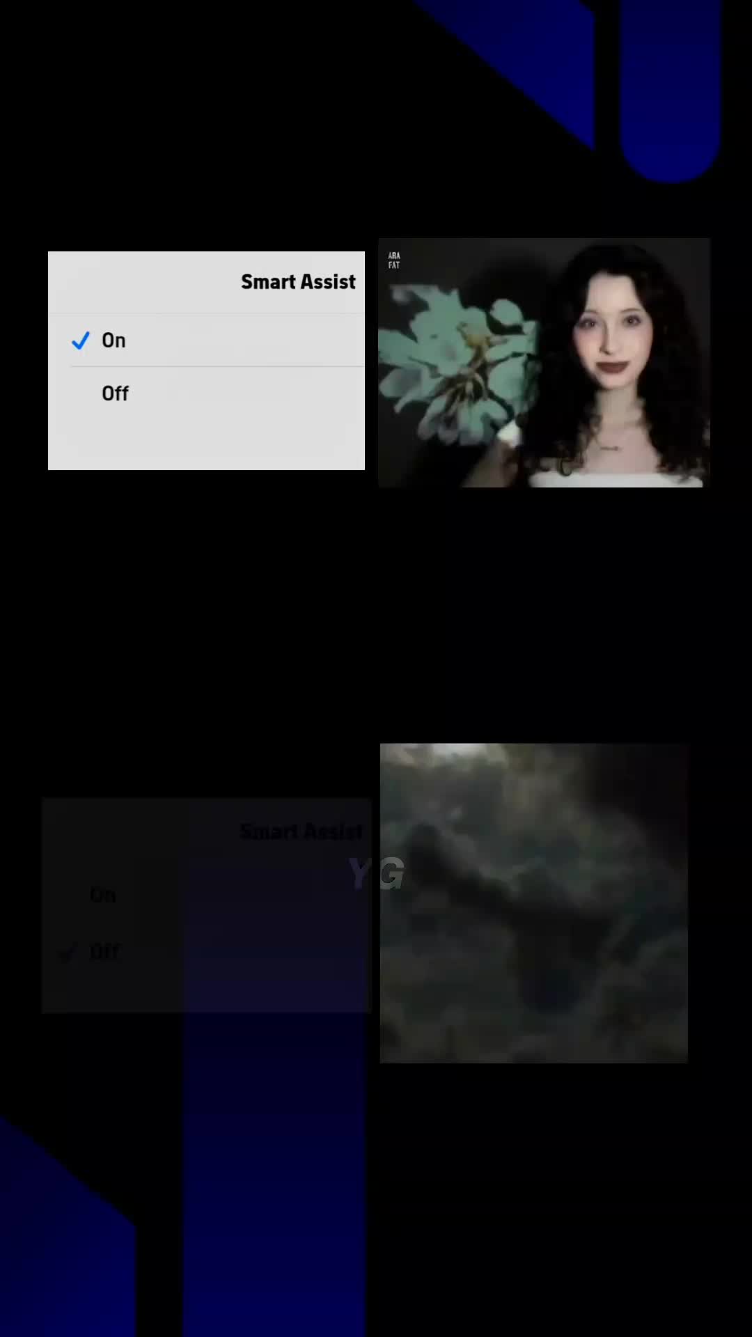 @𝙔𝙂