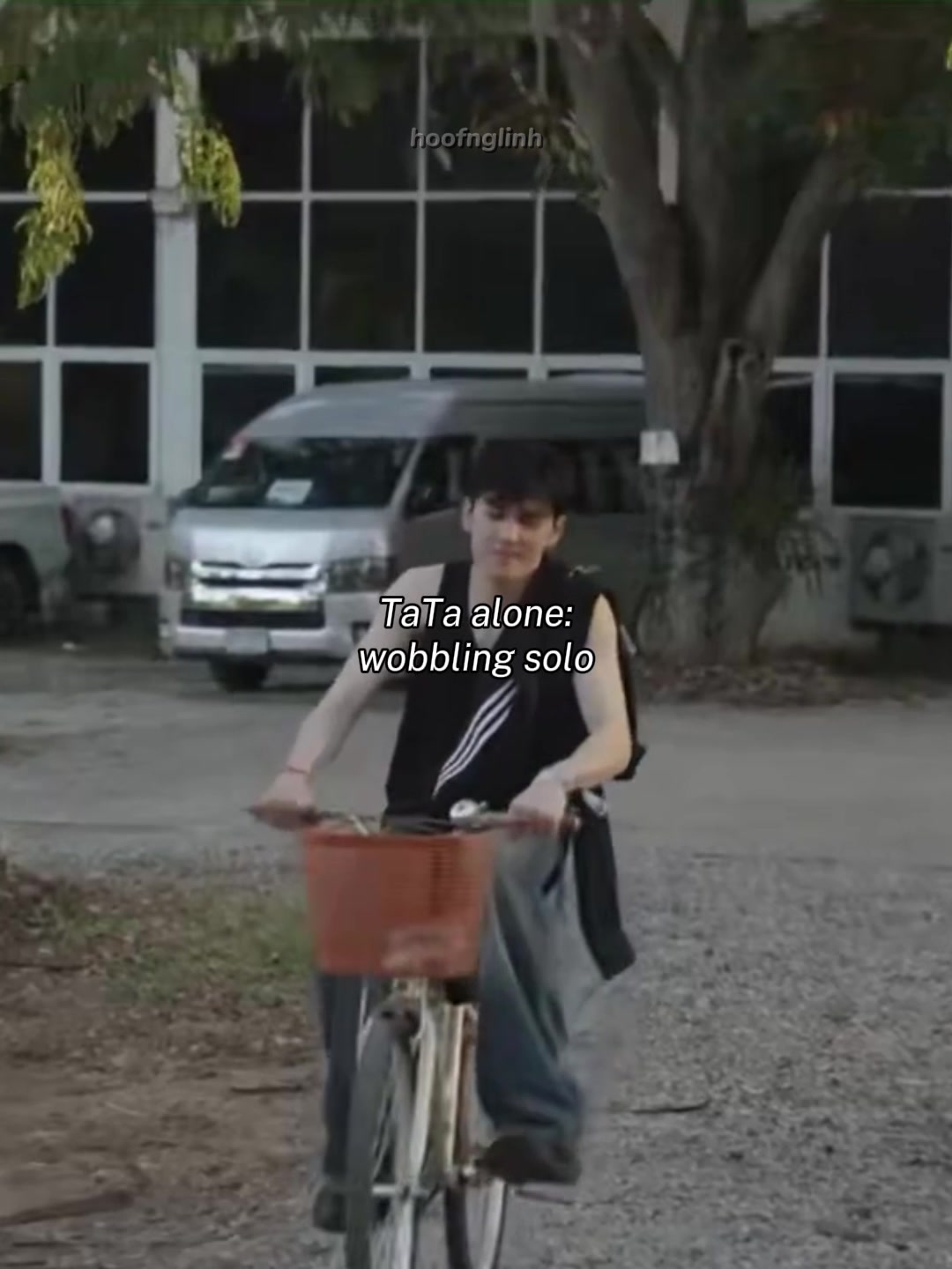 @hoofnglinh