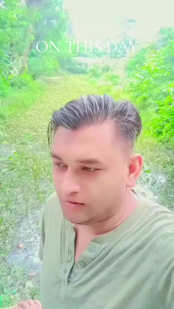 @:)🤴RhnRubel🤴🖤
