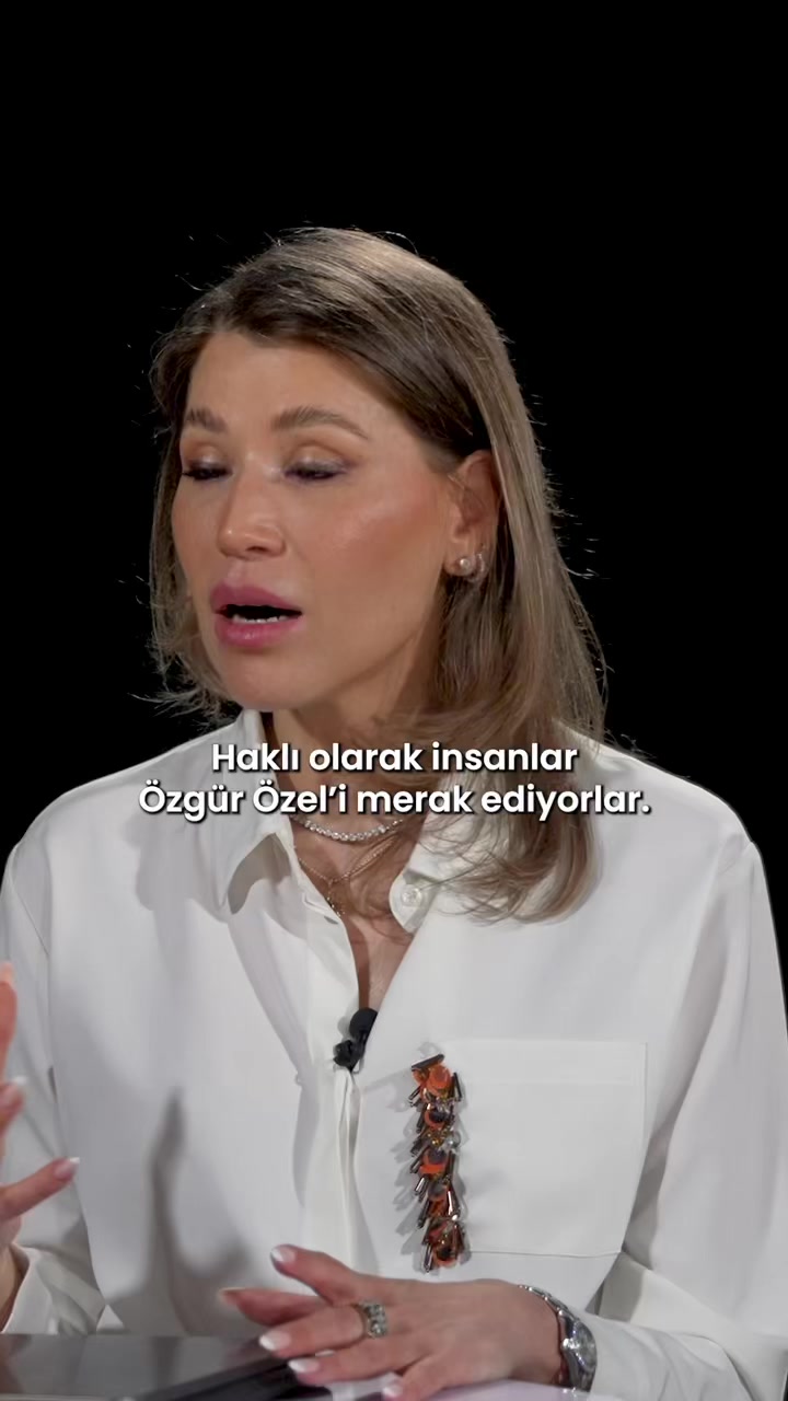 @MirgünCabasTV