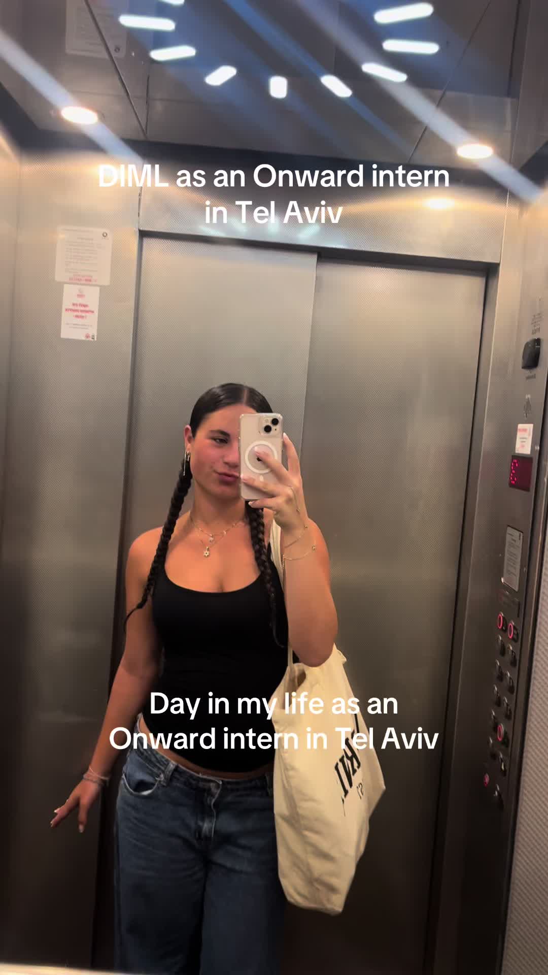 @loudisraeligirl