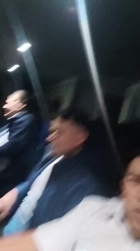 @jorgeyupanqui947