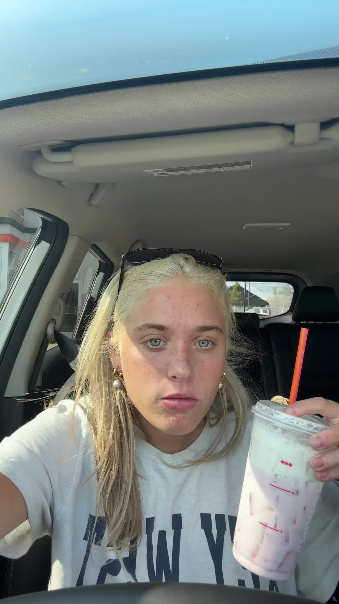 @Averie🎀