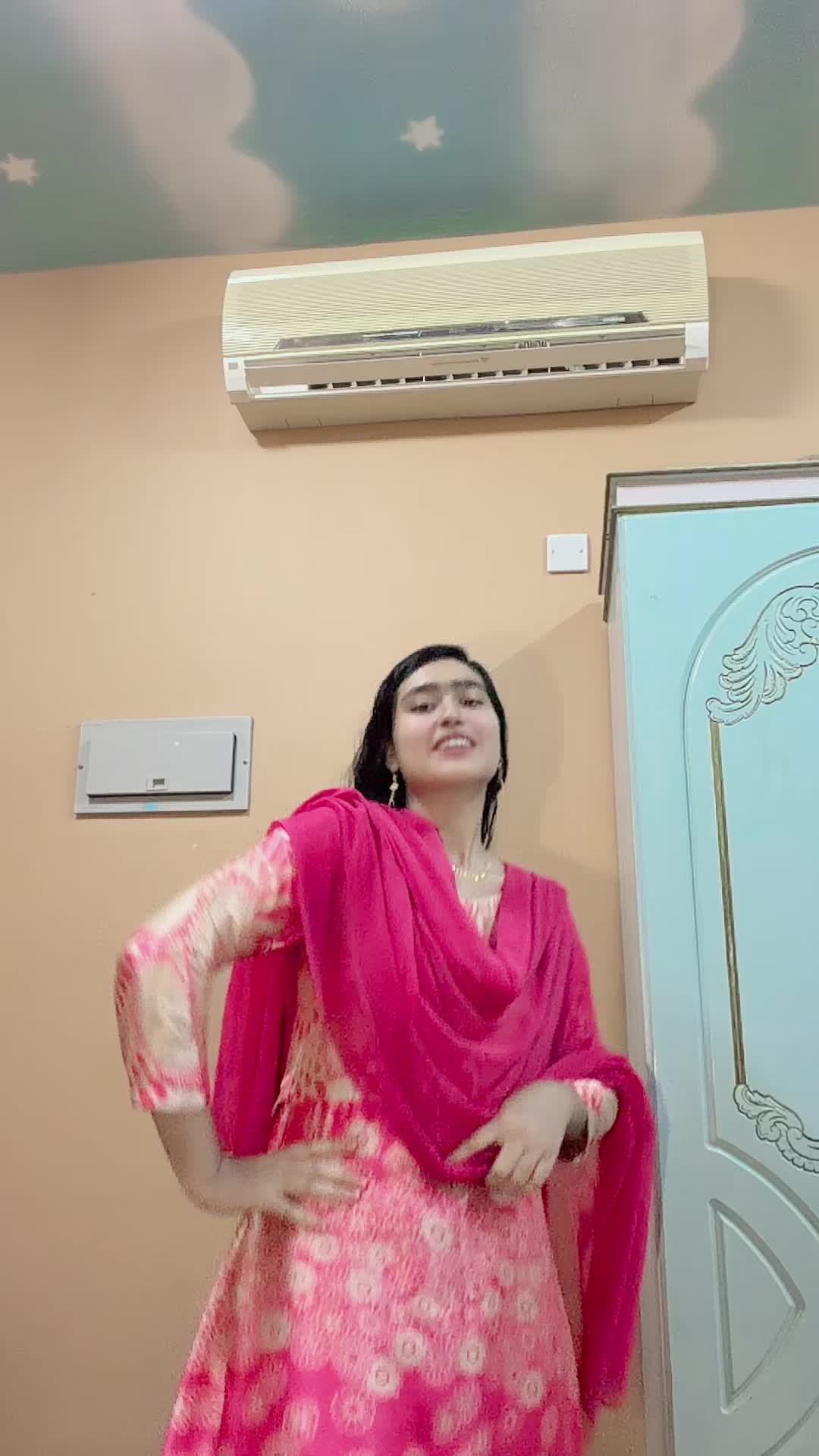 @🦋⃝🐼JANNAT BBZ🦋⃝🐼