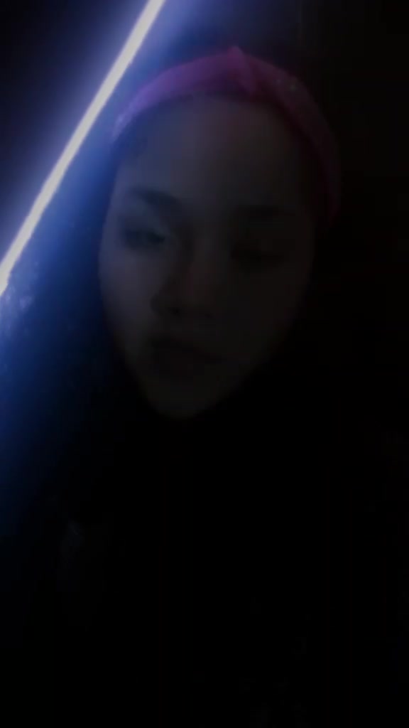 @Salina Ali