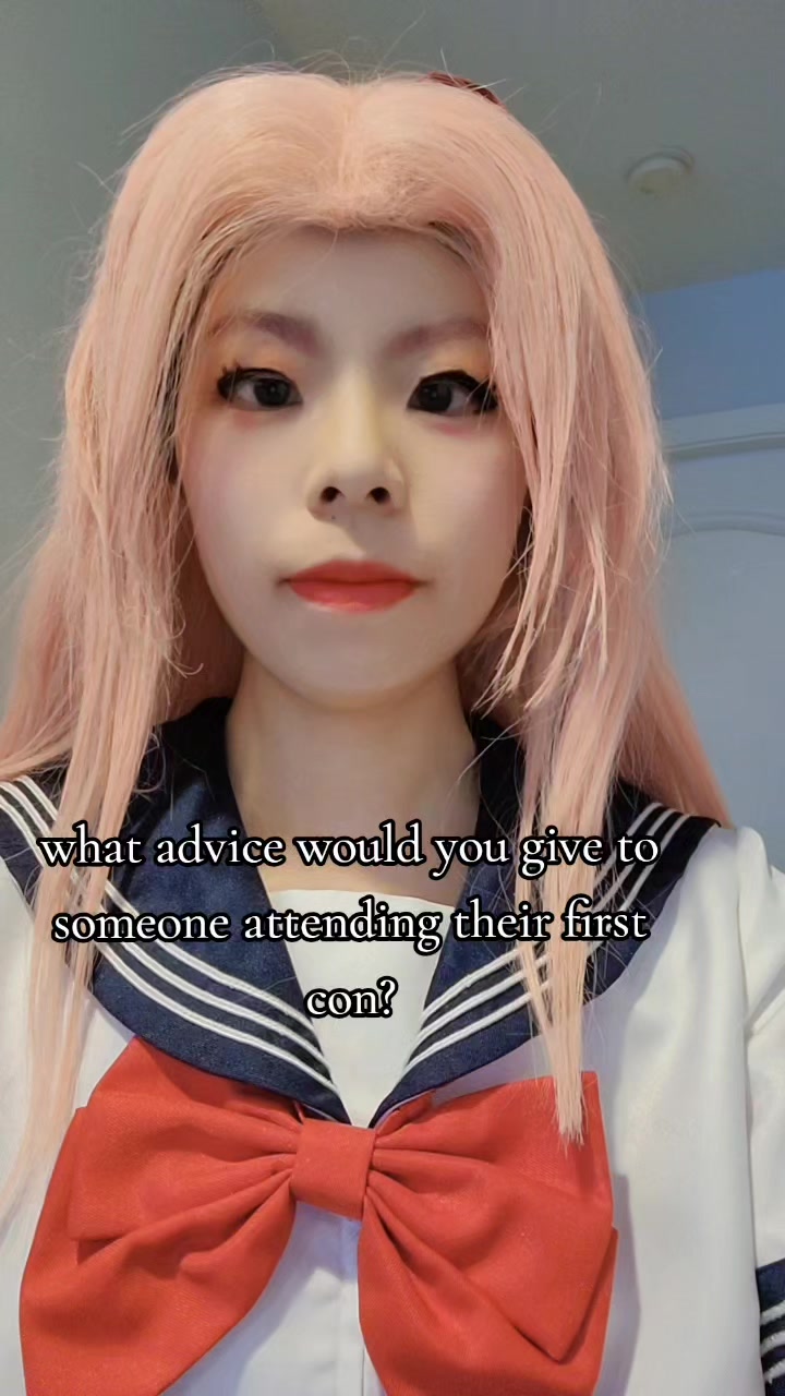 @tarotofu