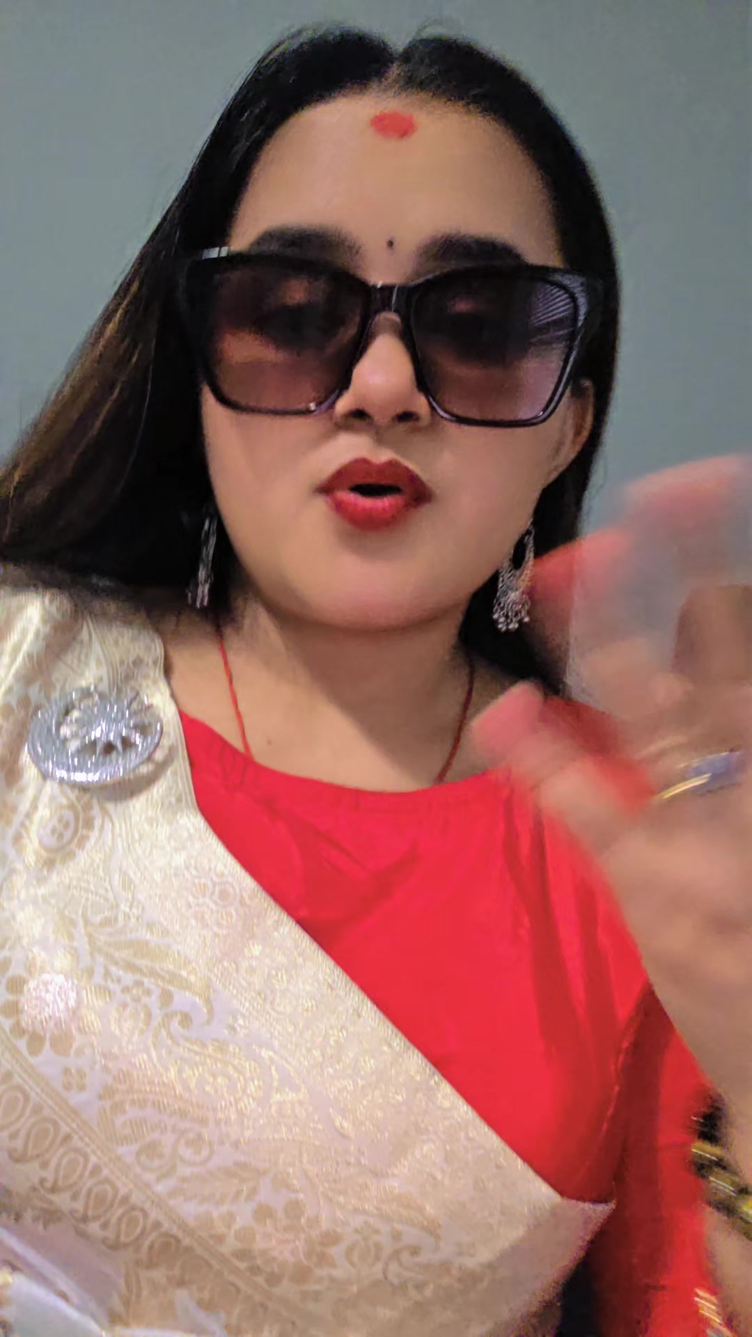 @Jharana Karkee327