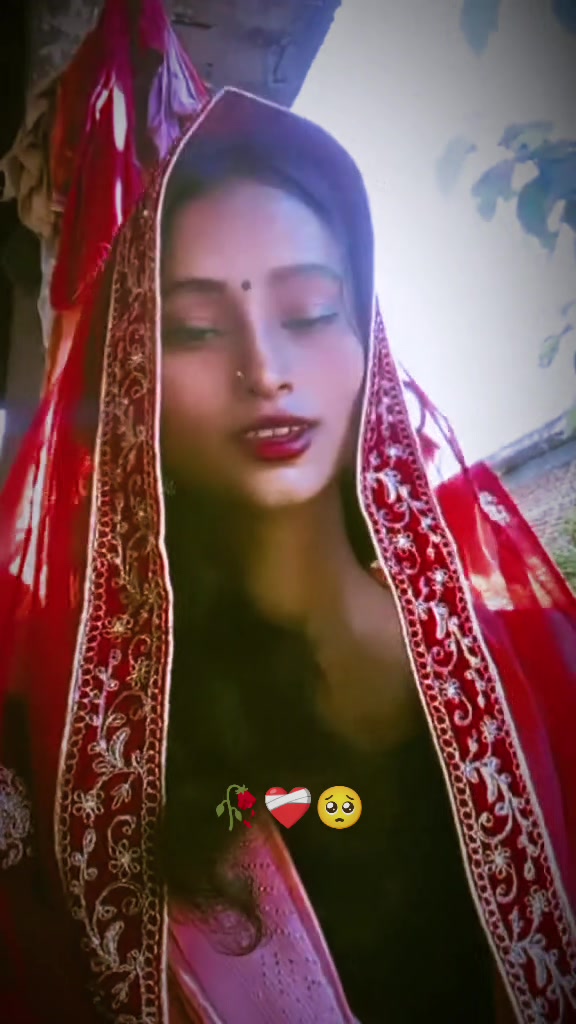 @❣️💪Kushwaha 💪♥️ don ji 💪❣️