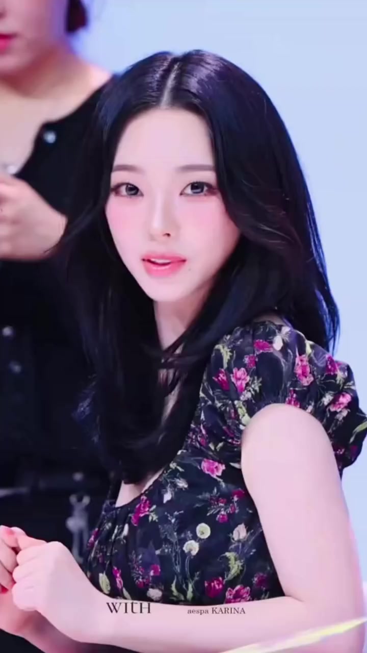 @KPOPGASMS