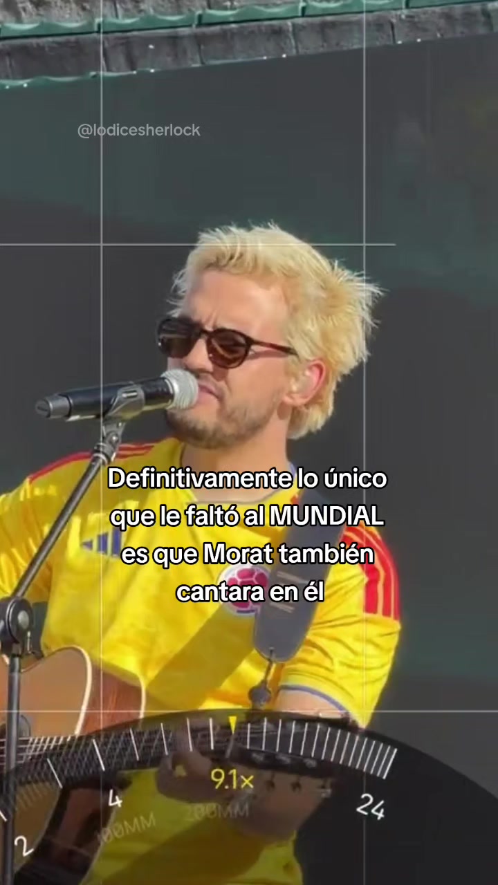 @Laura Salazar