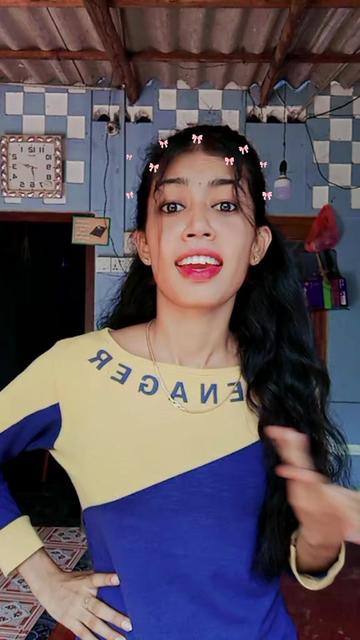 @ÀÑÇÏYĀ