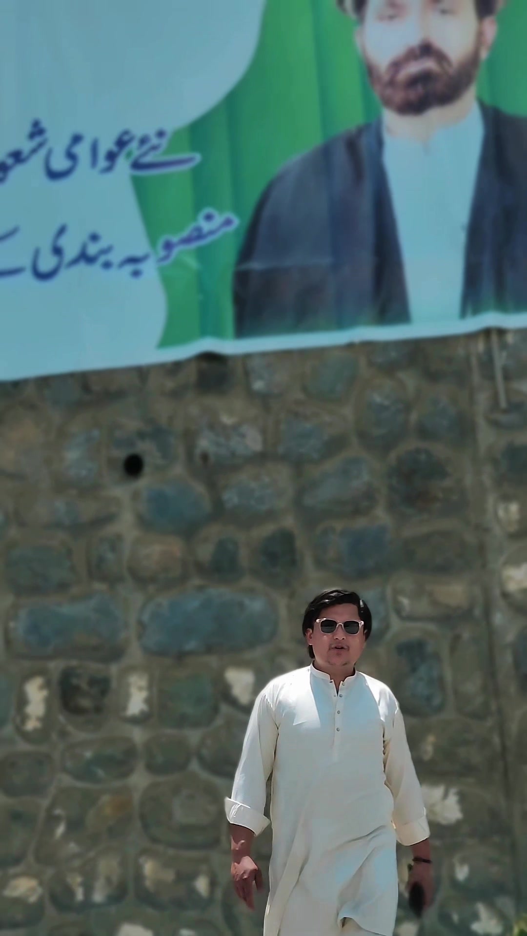 @ajaliwajid5
