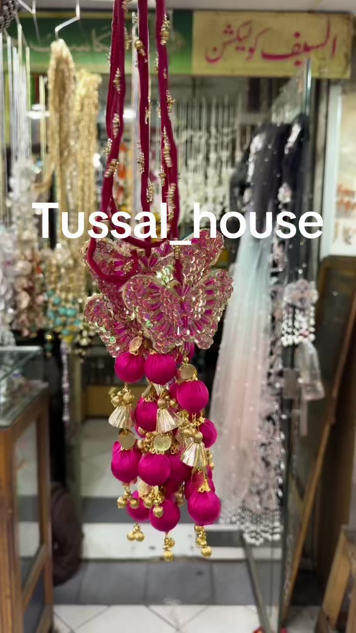 @tussal_house