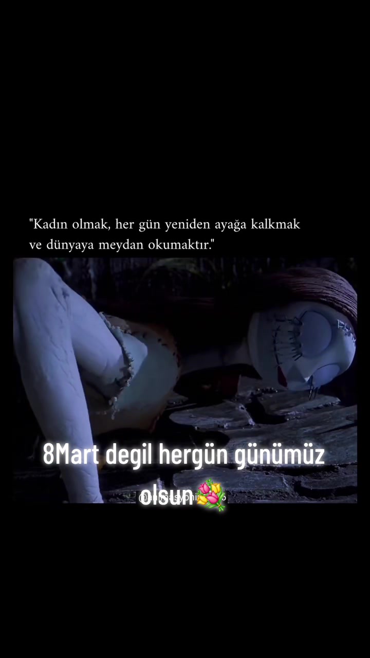 @Leyla 07/46