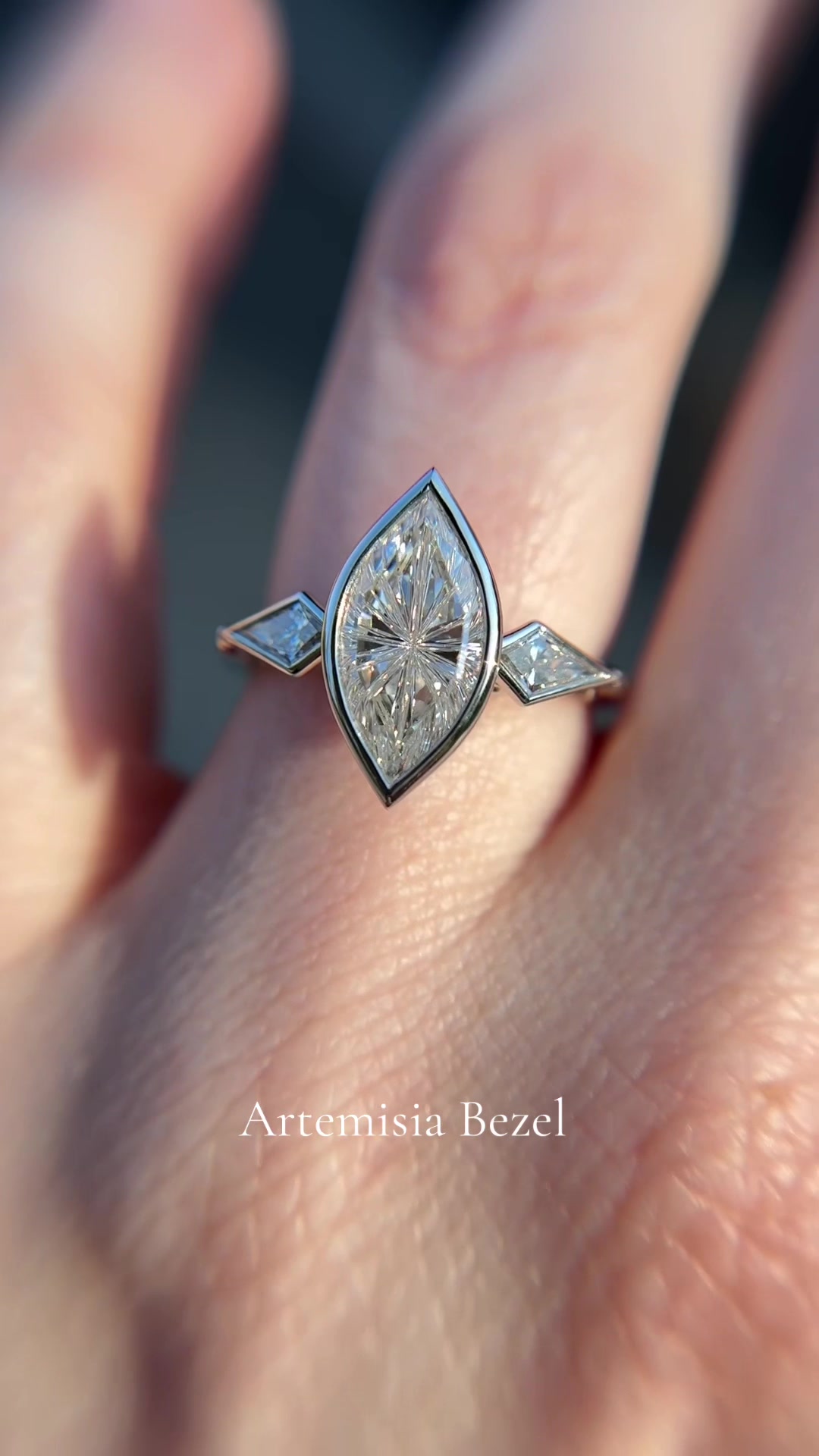 @OoreJewelry
