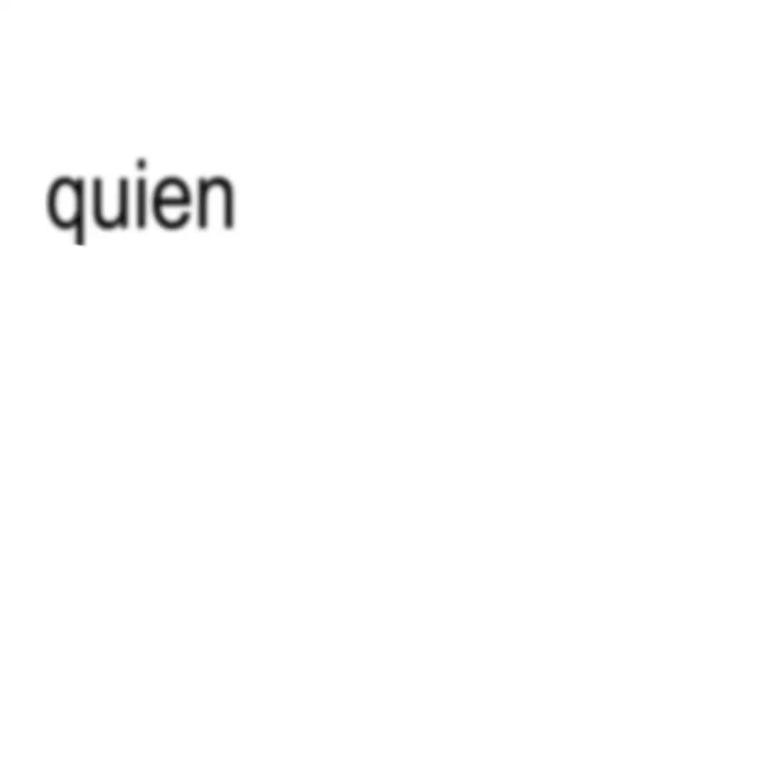 @Muffin