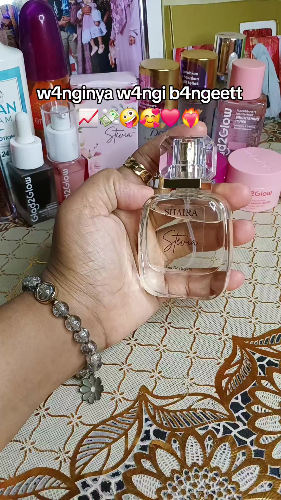 @kak_iii🦄🦋🪽🦢🕊