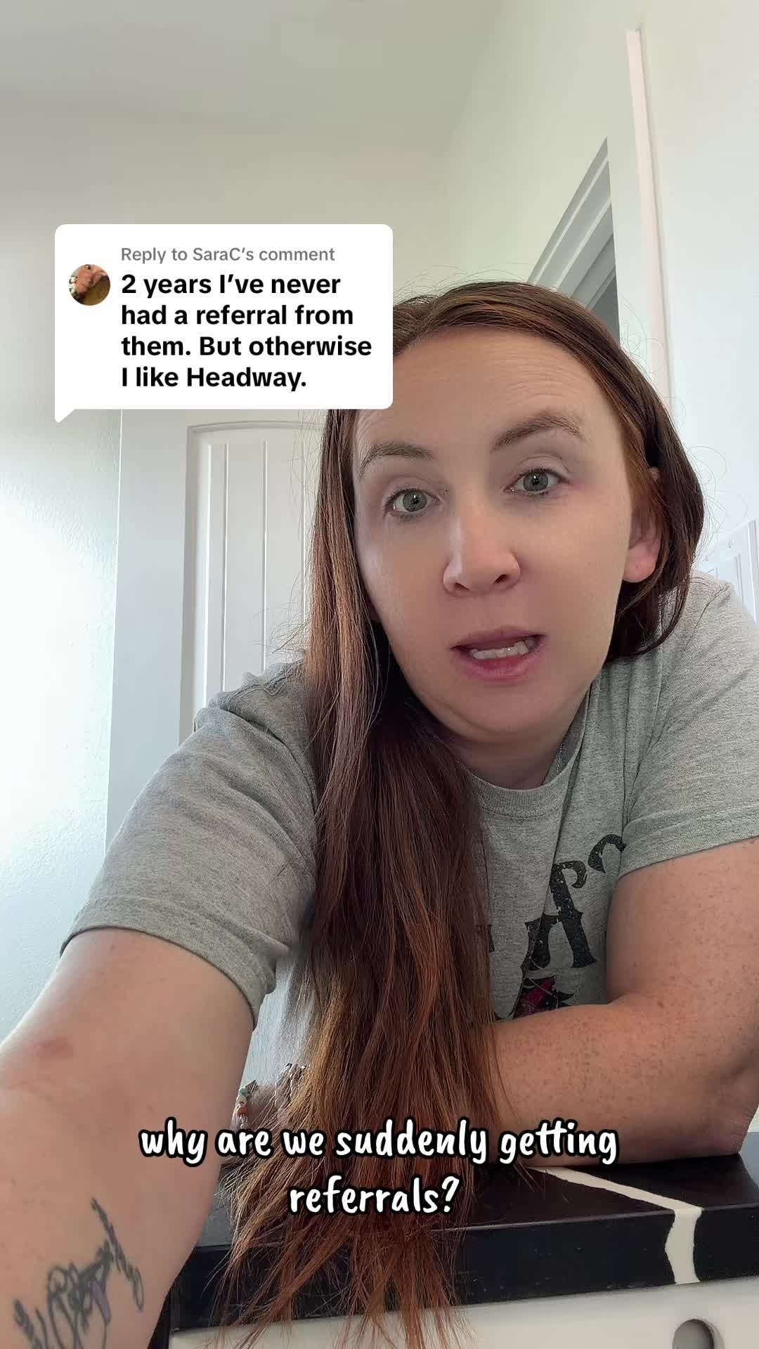 @Alex | Mom & Therapist