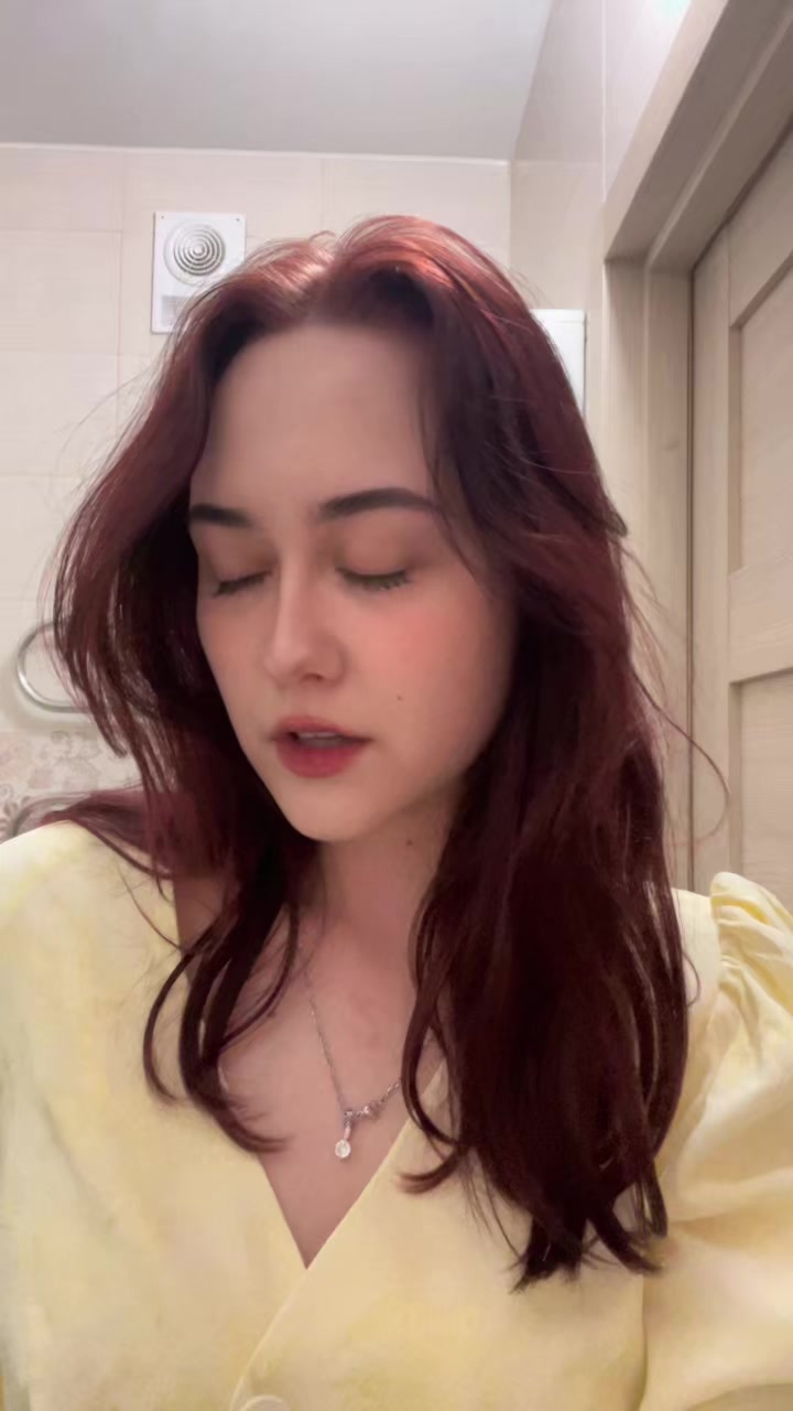 @Pamerlino
