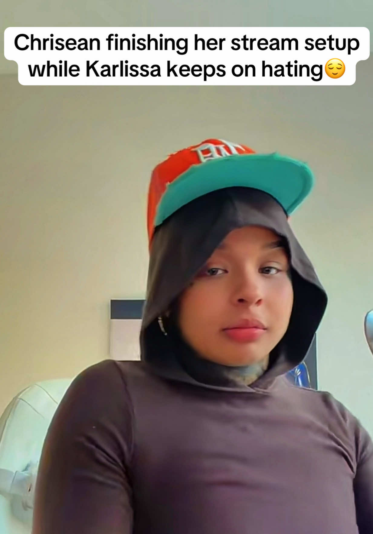 @chrisean