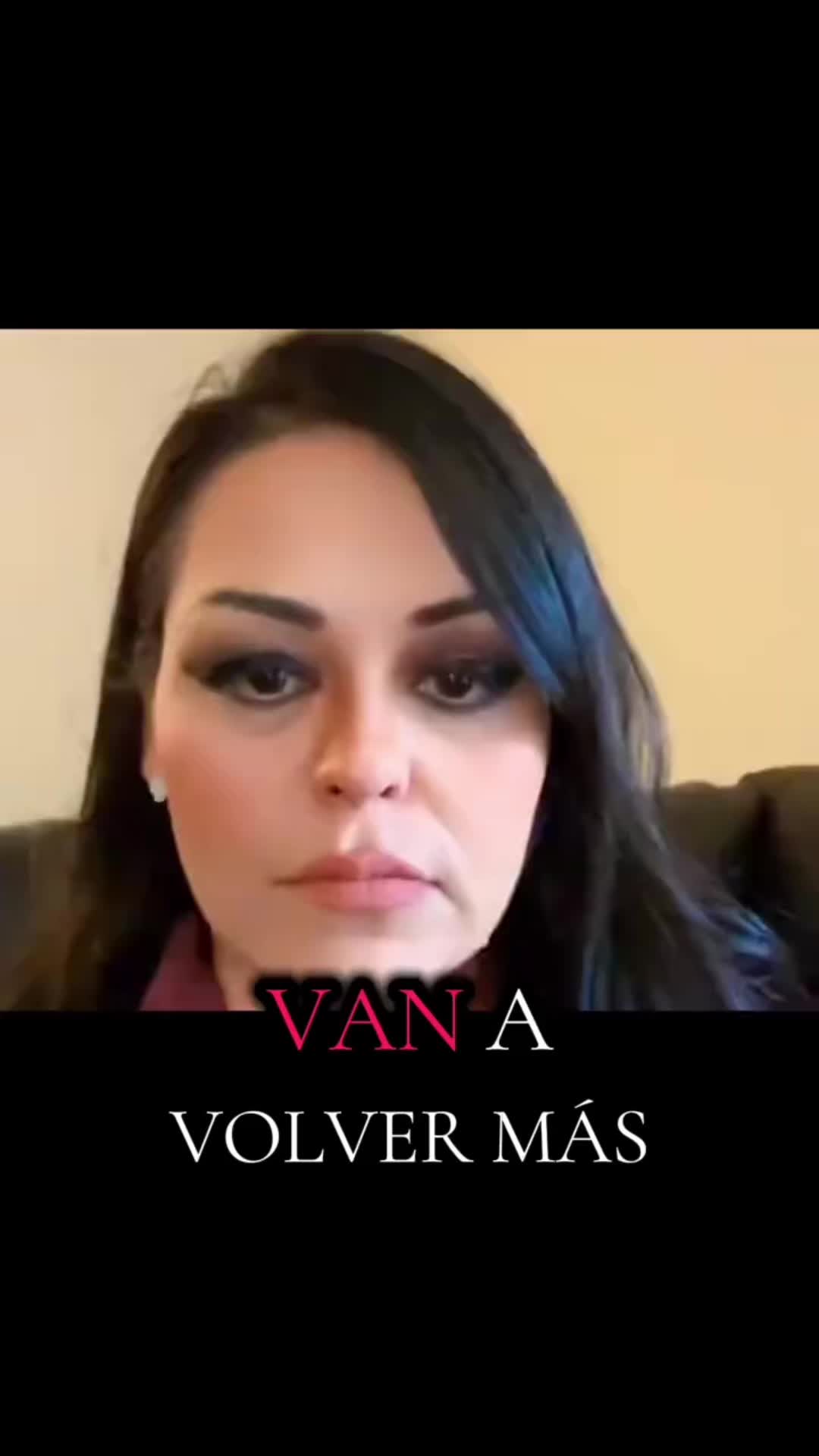 @kassandra__tarot6