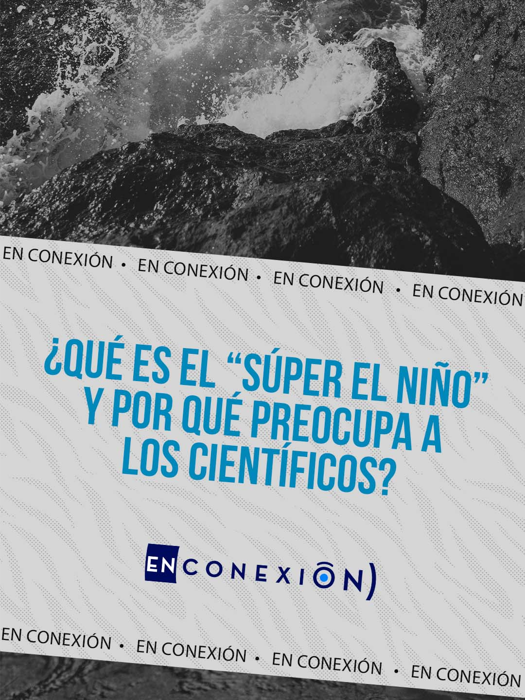 @Conexi&oacute;nbol